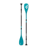 Fanatic 2023 Carbon 35 Adjustable dreiteilig SUP Paddel