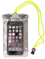 Aquapac Phone Case