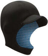 NRS Storm Cap black