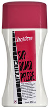 Yachticon SUP Board Pflege