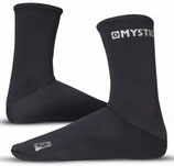 Mystic Neopren Socks