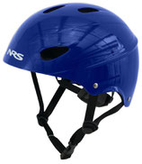 NRS Hovac Livery Helm