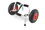 Eckla SUP Transportwagen Atlantic 260