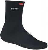 NRS Titanium Wetsocks