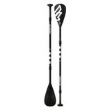 Fanatic Pure dreiteilig SUP Paddel Adult