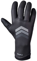 NRS Maverick Gloves