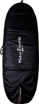 Makaiboards SUP Board Bag