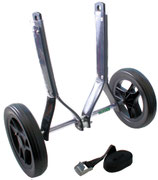 Eckla SUP Transportwagen Orkca California