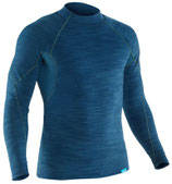 NRS Men's HydroSkin 0.5 mm Shirt long sleeve