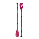 Fanatic Diamond 35 Adjustable dreiteilig SUP Paddel