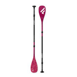 Fanatic 2023 Diamond 35 Adjustable dreiteilig SUP Paddel