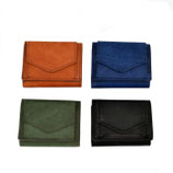 【Real】MARGOTマルゴー３MINIウォレット