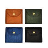 【Real】MARGOTマルゴーレザー２MINIウォレット