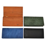 【Real】MARGOTマルゴー　長財布