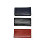 【Real】 RUGATOルガトーレザー　長財布