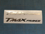 TMAX FRANCE