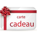 Carte Cadeau pour l'anniversaire d'un pote