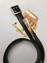 Ceinture Cache Cash