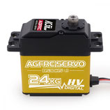 AGF-RC B53DHS Servo
