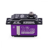AGF-RC A35BHL Servo