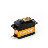 SAVÖX SA-1256TG+ Servo S163