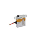 SAVÖX SG-1211MG Servo S166