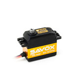 SAVÖX SV-1270tG+ Servo S161