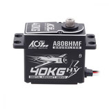 AGF-RC A80BHMF Servo
