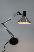 HALA architectenlamp bureaulamp