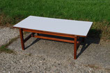 Pastoe TH08 salontafel met omkeerbaar blad