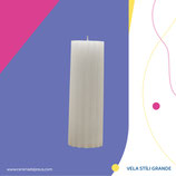 Vela Stíli Grande