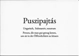 ws049 Pusztipajtás