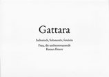 ws029 Gattara