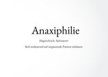 ws082 Anaxiphilie