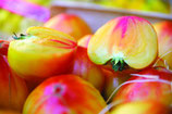 tomate anacoeur