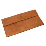 Bolso "NOHEK"