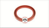 PARAOLIO FRIZIONE CLASSIC MINI AUSTIN ROVER INNOCENTI FINO AL 1992