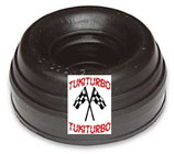 CUFFIE SEMIASSE LATO CAMBIO CLASSIC MINI AUSTIN ROVER INNOCENTI