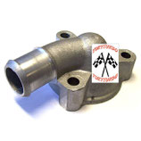COPERCHIO TERMOSTATO ANGOLATO CLASSIC MINI ROVER SPI