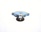 TAPPO RADIATORE CLASSIC MINI MORRIS E INNOCENTI 850 C.C.
