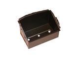 BOX BATTERIA CLASSIC MINI AUSTIN ROVER INNOCENTI