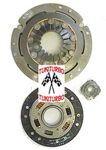 KIT FRIZIONE CLASSIC MINI AUSTIN ROVER 998 C.C.