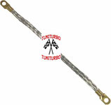 CAVO MASSA VANO MOTORE CLASSIC MINI AUSTIN ROVER INNOCENTI