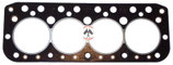 GUARNIZIONE TESTATA CLASSIC MINI ROVER - 1275 c.c. DAL 96
