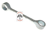 BARRA SUPPORTO MOTORE SUPERIORE MINI 998 c.c.