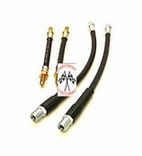 KIT TUBI FRENO A DISCO CLASSIC MINI AUSTIN ROVER INNOCENTI
