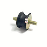 SUPPORTO TERMINALE DI SCARICO CLASSIC MINI AUSTIN ROVER INNOCENTI