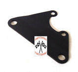 STAFFA SUPPORTO RADIATORE MINI INNOCENTI E ROVER 1275 c.c. FINO AL 1990