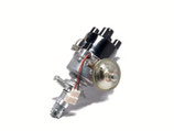 SPINTEROGENO CLASSIC MINI AUSTIN ROVER 998 C.C. DAL 1982