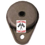 SUPPORTO ANT. TELAIO ANTERIORE CLASSIC MINI AUSTIN ROVER INNOCENTI